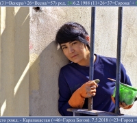 885 Роза 6-2-1988.jpg