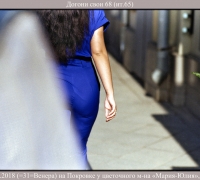 907 Венера на Покровке.jpg