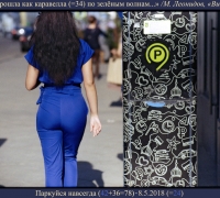 908 Паркуйся навс.jpg