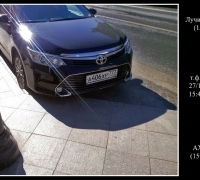 920 Лучи моей см.jpg