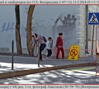 961 Из жизни гамбургеров.jpg