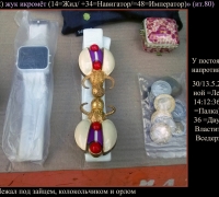 964 Жук икромёт.jpg