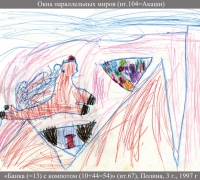 985 Компот.jpg