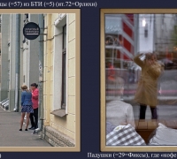 1046 Карандашницы.jpg