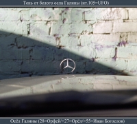 1072 Тень от Галины.jpg