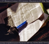 1094 Носки и Солнце.jpg