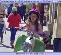 1133 Последний круг зел эстафеты.jpg