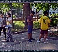 1172 Кролики и королевы.jpg