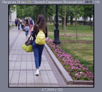 1173 Нагрузка 34.jpg