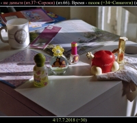 1181 Кали 4 Время не деньги.jpg