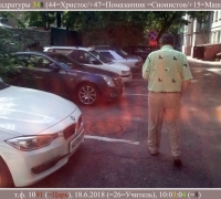 1231 Страдалец квадратуры.jpg