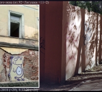 1299 Братья откр окна.jpg