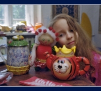 1315 Кукла 2.jpg