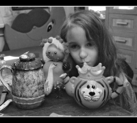 1316 кукла 3.jpg