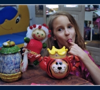 1317 кукла 4.jpg