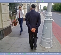 1343 Встречные люди 2.jpg