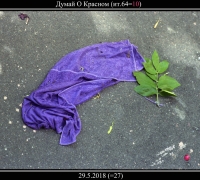 1383 Думай о Красном.jpg