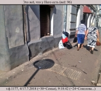 1390 Самоё дорогое 2.jpg