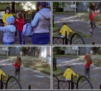 1399 Мы как Бог.jpg