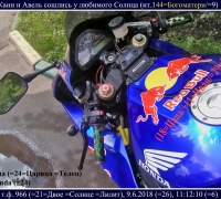 1404 Каин и Авель.jpg