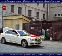 1460 Обратно дороги нет 1.jpg