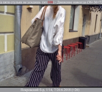 1481 Движение навсегда.jpg