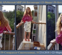 1485 Жужилица.jpg