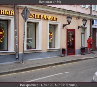 1490 Невинная.jpg