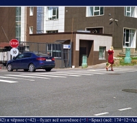 1503 Кр луна 3.jpg