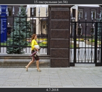 1518 Пят 15-тистрельная.jpg