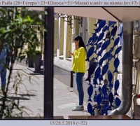 1520 Жёлтая Рыба клю на живца.jpg