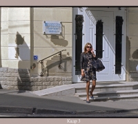 1526 Везде она 3.jpg