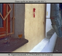 1545 Одна на двоих.jpg