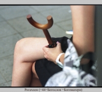 1547 Двоечлен 2.jpg