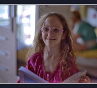 1567 Розовые сказки 2.jpg