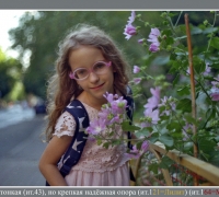 1584 Моя тонкая опора.jpg