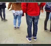 1621 Время 3 4-Ж.jpg