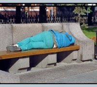 1665 Похороны Ти 2.jpg