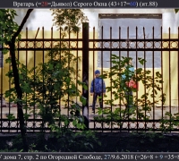 1679 Вратарь серого кв.jpg