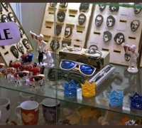 1687 Найди своё НЛО 2.jpg