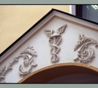 1732 Жезл Гермеса.jpg