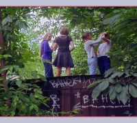 1740 Ванёк 3.jpg