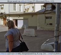 1758 Ждун ведёт на М.jpg