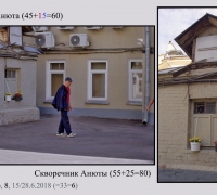 1763 Цветочница Анюта.jpg