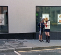 1798 Репетиция отлёта (3).jpg