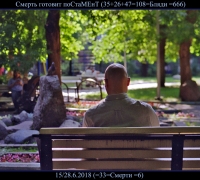 1800 Астр Фонарь 2.jpg