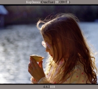 1817 Корзинка Счастья.jpg