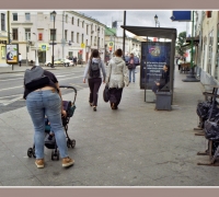 1821 Решают всё 2.jpg