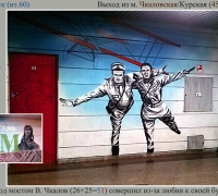 1829 б ДУБЛЬ Бел ёжик.jpg