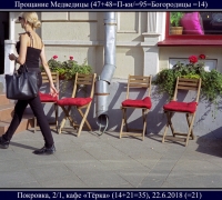 1868 Прощание1.jpg